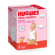 Подгузники Huggies Ultra Comfort 5