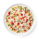 Гавайский микс Bonduelle овощи с рисом замороженный