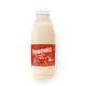 Ряженка 4% «Из молока нашей дойки»