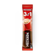 Кофейный напиток 3в1 Nescafe Классик порционный