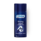 Интимный гель-смазка Contex Strong с алоэ вера