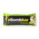 Батончик протеиновый Bombbar фисташковая меренга в шоколаде