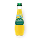 Вода минеральная Sirma манго и ананас газированная