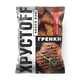 Хрустоff Гренки Мясо На Углях