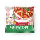 Феттучини Арабьята