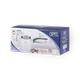 Турка Gipfel Maree 760 мл