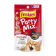 Friskies Party Mix Grill