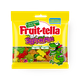 Мармелад жевательный Fruit-tella Звери Mix