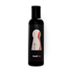 Лубрикант Smaska Analkey