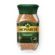 Кофе растворимый Monarch Original