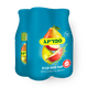 shrink Spring apple pear cactus pack