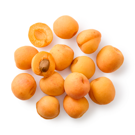 Абрикос свежий Every Day Fresh