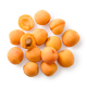 Абрикос свежий Every Day Fresh
