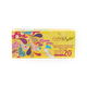 Прокладки женские гигиенические Free Style Every Day с ароматом жасмина
