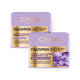 Крем-маска ночной L'Oreal Hyaluron Expert восполняющий, 50 ml +Крем дневной L'Oreal Hyaluron Expert SPF20, 50 ml
