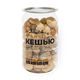 Кешью Assalom nuts