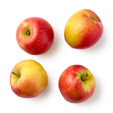 Яблоки Гала «Из Лавки»