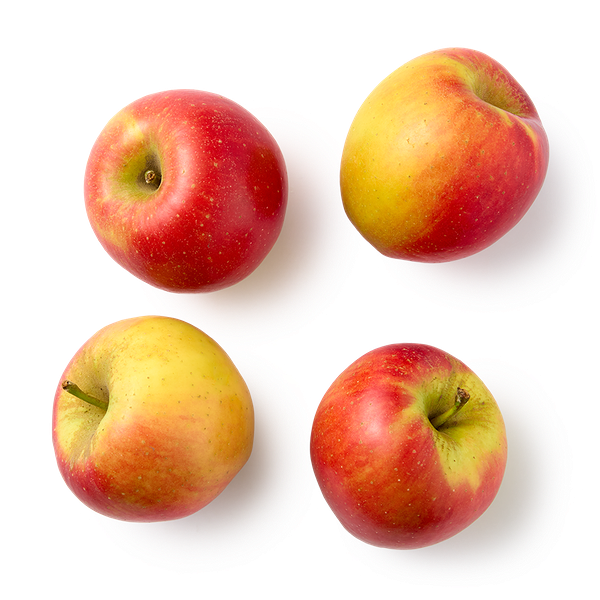 Яблоки Гала «Из Лавки»