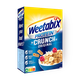 Weetabix Protein Crunch