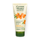 Крем для лица Green Mama питательный кедровый орех и облепиховое масло