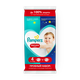 Подгузники-трусики Pampers Maxi День и ночь 9-15 кг