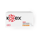Прокладки ежедневные Kotex Deo