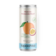 Лимонад Lapochka Detox