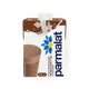 Коктейль молочный Parmalat Чоколатта 1,5%