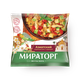 Азиатский жареный рис с курицей