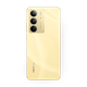 Смартфон Realme C75 8/256 Гб RU Dual Nano SIM золотой