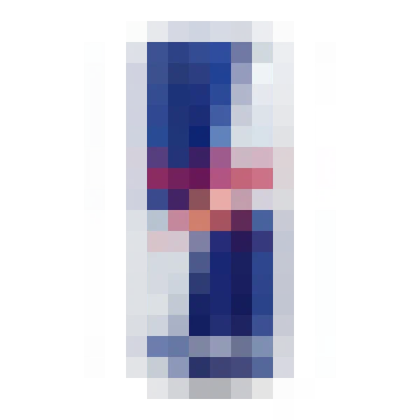 Энергетический напиток Red Bull