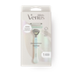 Станок бритвенный Gillette Venus Satin Care + 1 лезвие