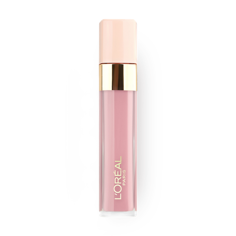 Блеск для губ L'Oreal Paris Infaillible тон 103 Яркий протест