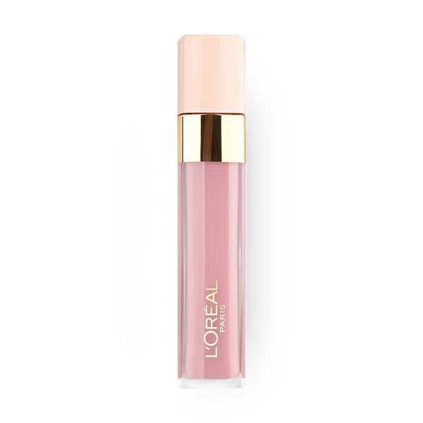 Блеск для губ L'Oreal Paris Infaillible тон 103 Яркий протест