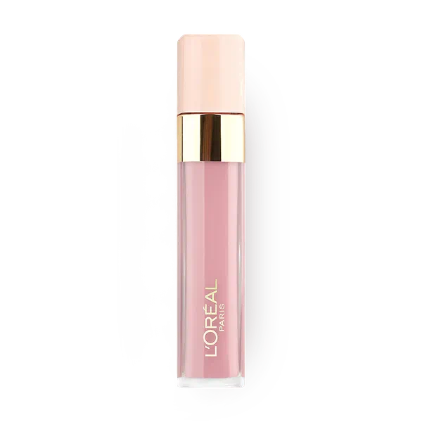 Блеск для губ L'Oreal Paris Infaillible тон 103 Яркий протест