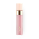 Блеск для губ L'Oreal Paris Infaillible тон 103 Яркий протест