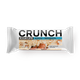 Батончик ореховый RawLife Crunch кокос-миндаль