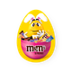 Набор шоколадных конфет M&M's Friends