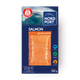 Cold Smoked salmon sliced
