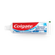 Зубная паста Colgate Triple Action Extra Whiting