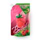 Сироп Barbados малина