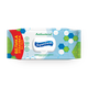 Влажные салфетки Superfresh Antibacterial
