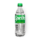 Напиток Sprite