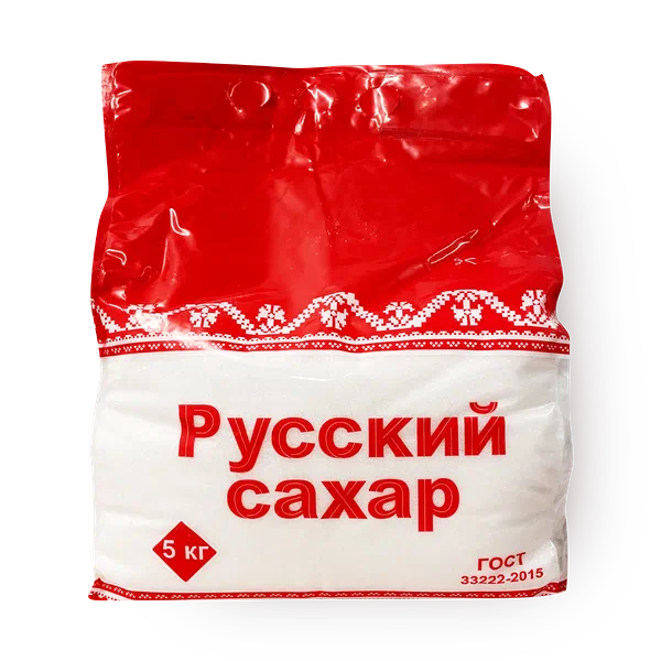 Сахар — купить с доставкой на дом по выгодным ценам из Яндекс Лавки
