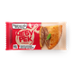 Чебурек с мясом «Горячая штучка»