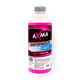 Антифриз Axma G12 -40°C