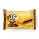 Мороженое Шоколадный хруст Samanco Melona Binggrae