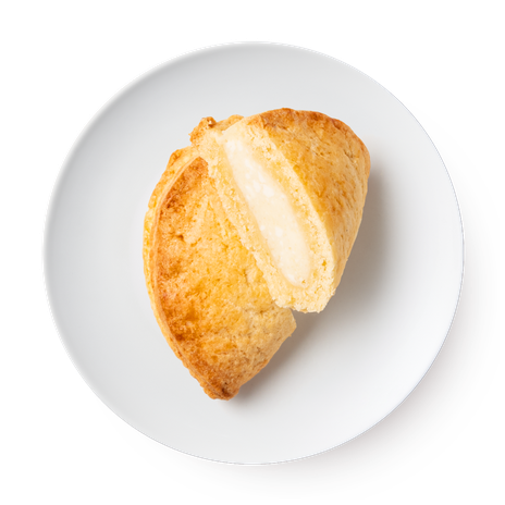 Сочник с творогом «Из Лавки»