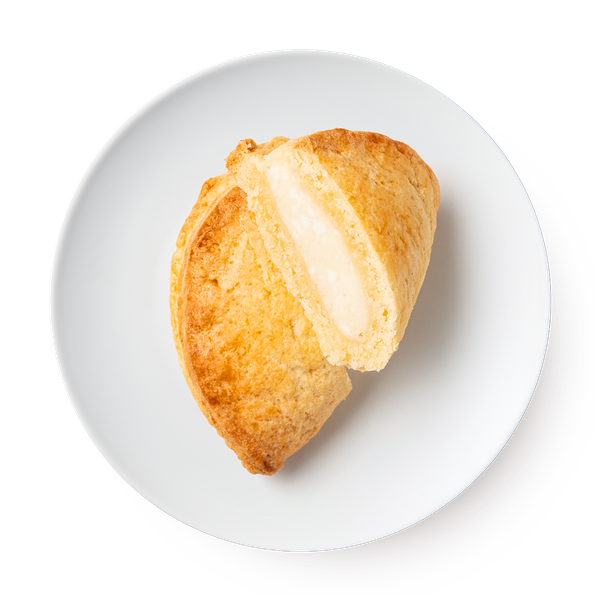 Сочник с творогом «Из Лавки»