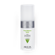 Тоник балансирующий Aravia Professional Pore-Balance для сужения пор для жирной и проблемной кожи